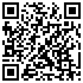 qrcode für Brother RE1 - MFCJ4550DW