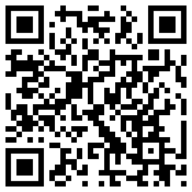 qrcode für AUDIOCODES LICS IS ADDED ON TOP OF THE 5 - SW/M9K/TESTCALL/1