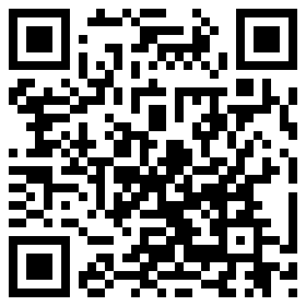 qrcode für AUDIOCODES ALLOWS UTILIZING GATEWAY - SW/M800/GW2SBC