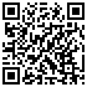 qrcode für Performance in Lighting GmbH 3109424