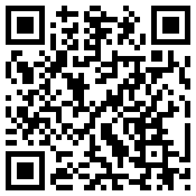 qrcode für AUDIOCODES ENABLES ELIN GATEWAY - SW/M4K/ELIN/R