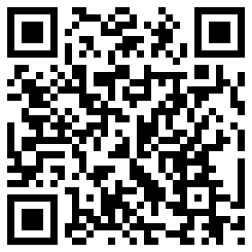 qrcode für EPSON Dye Sublimation Flouresecent Yellow T49F700 140ml - C13T49F700