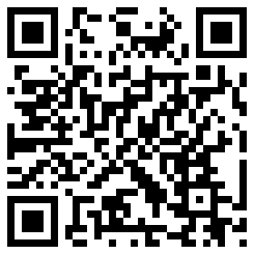 qrcode für LeuchTek 114168 Abdeckung rund/quadratisch