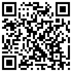 qrcode für Performance in Lighting GmbH 3109601