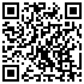 qrcode für DEQSTER 60-3031 - 65W USB C GAN DOUBLE