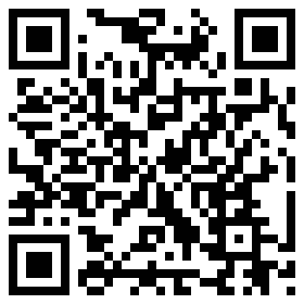 qrcode für AUDIOCODES ENABLES ELIN GATEWAY - SW/M9K/ELIN