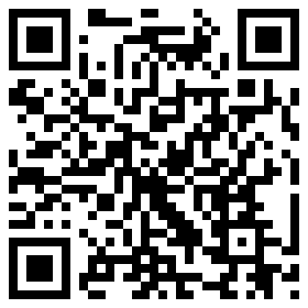 qrcode für TECHLY High Power PoE Injektor 1 30 IEEE 802 3at/af (PoE /PoE) 10/100/1000 - I-SWHUB 3000STY