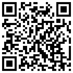 qrcode für AUDIOCODES TEAMS / SFB ANALOG DEVICE - SW/M9K/LAD/50/R