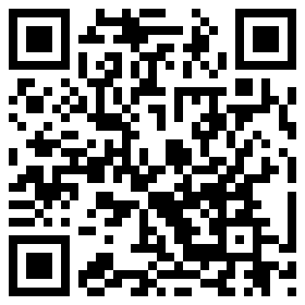 qrcode für Berker 19058014 Folie bi-color für LED-Signallicht Warten/Eintreten