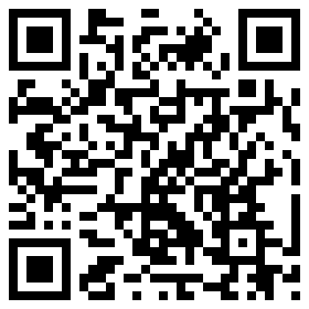 qrcode für LeuchTek 114169 Abdeckung rund/streifen