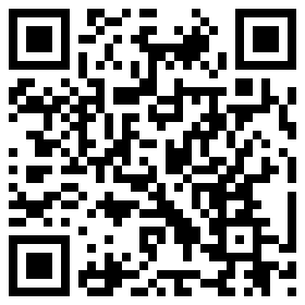 qrcode für Ridi Leuchten GmbH 0931238 Leuchte IP66