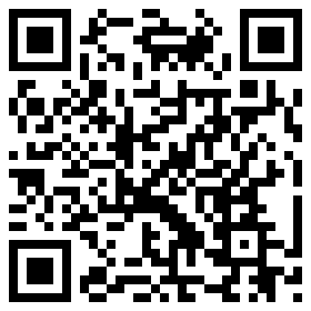 qrcode für AUDIOCODES ENABLES ELIN GATEWAY - SW/M9K/ELIN/R