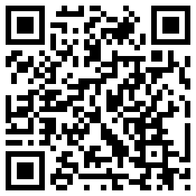 qrcode für AUDIOCODES ALLOWS UTILIZING GATEWAY - SW/M1KB/GW2SBC