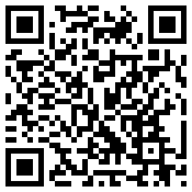 qrcode für AUDIOCODES TEAMS / SFB ANALOG DEVICE - SW/M9K/LAD/50