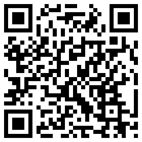 qrcode für Ridi Leuchten GmbH 0931239 Leuchte IP66