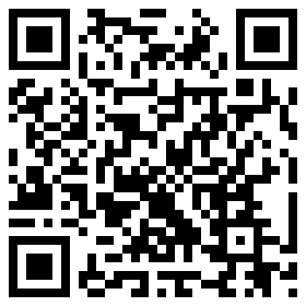 qrcode für AUDIOCODES SOFTWARE OPTION F/ ENABLING 10 - SW/SBC/10C/10K+