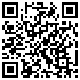 qrcode für AUDIOCODES SOFTWARE SCALABILITY FIELD - SW/M1K/FR-FULL