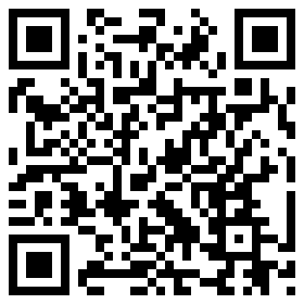 qrcode für AUDIOCODES ENABLES HTTP PROXY APPLICATION - SW/M9K/HTTP-RP/R