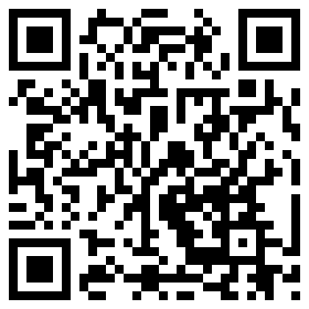 qrcode für ABB 1SFN084806R1000