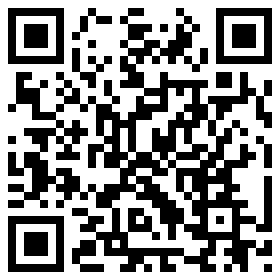 qrcode für AUDIOCODES LICS IS ADDED ON TOP OF THE 5 - SW/M1K/TESTCALL/1