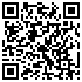 qrcode für AUDIOCODES LICS IS ADDED ON TOP OF THE 5 - SW/M4K/TESTCALL/1