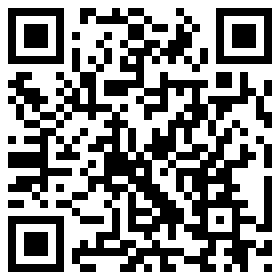 qrcode für AUDIOCODES SOFTWARE OPTION F/ ENABLING 10 - SW/SBC/10C/260-600