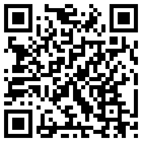 qrcode für AUDIOCODES ENABLES HTTP PROXY APPLICATION - SW/M4K/HTTP-RP