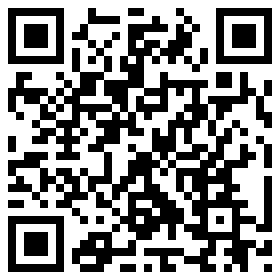 qrcode für AUDIOCODES SOFTWARE OPTION F/ ENABLING 10 - SW/SBC/10C/10K+/R