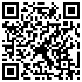 qrcode für AUDIOCODES LICS IS ADDED ON TOP OF THE 5 - SW/M500/TESTCALL/1