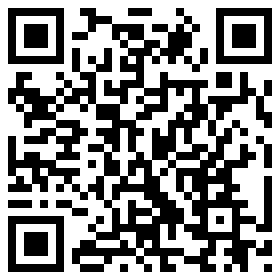 qrcode für AUDIOCODES LICS IS ADDED ON TOP OF THE 5 - SW/MSW/TESTCALL/1/R