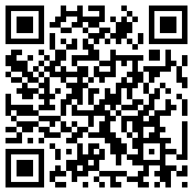 qrcode für AUDIOCODES SBC TRANSCODING SESSION LICS - SW/SBC/10T/610-990