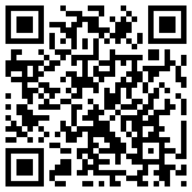 qrcode für AUDIOCODES UPGRADE MEDIANT 500L W/ 2 FXS - SW/M500/UP-2S2O