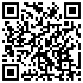 qrcode für AUDIOCODES SBC SESSION LICS UPGRADE F/ 10 - SW/SBC/10S/610-990/R