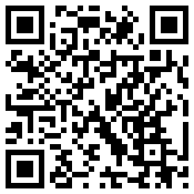 qrcode für AUDIOCODES SBC TRANSCODING SESSION LICS - SW/SBC/10T/10K+/R