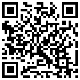 qrcode für AUDIOCODES SBC TRANSCODING SESSION LICS - SW/SBC/10T/10K+