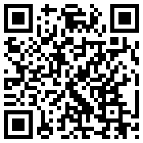 qrcode für AUDIOCODES SOFTWARE OPTION F/ ENABLING 10 - SW/SBC/10C/5K-10K/R