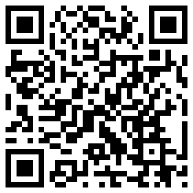 qrcode für AUDIOCODES SOFTWARE OPTION F/ ENABLING 10 - SW/SBC/10C/1K-2.5K