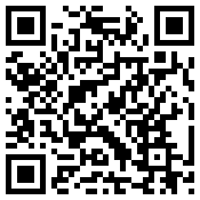 qrcode für AUDIOCODES SOFTWARE OPTION F/ ENABLING 10 - SW/SBC/10C/2.5K-5K