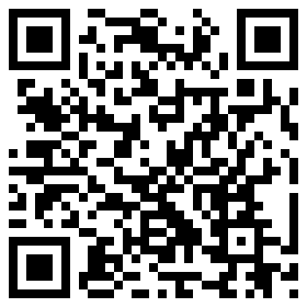 qrcode für Philips 34B2U3600CH 34IN 86 36CM VA - 34B2U3600CH/00