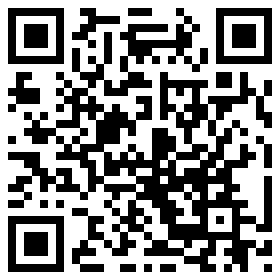 qrcode für Berker 20262035 RtrW M Z-St R.Classic schwarz