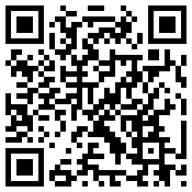 qrcode für ALCATEL-LUCENT ENTERPRISE Clip Abdeckung 82x4 10 Stk Schrauben ersetzt Original - 3BN67376AA
