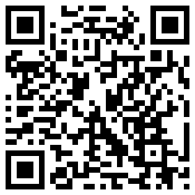 qrcode für ALCATEL-LUCENT ENTERPRISE Drehclip 82x4 DECT Mobilteil anstelle Original Gürtelclips - 3BN67375AA