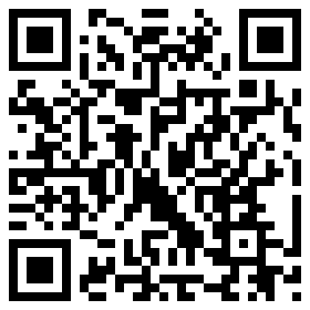qrcode für ALCATEL-LUCENT ENTERPRISE Ersatz Gürtelclip 82X4 Schrauben identisch enthaltenen Clip - 3BN67374AA