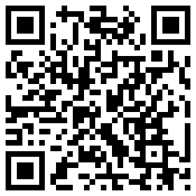qrcode für ALCATEL-LUCENT ENTERPRISE Dual Ladegerät 82x4 DECT Mobilteil Ersatzakku Netzteil - 3BN67372AA
