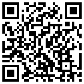 qrcode für ALCATEL-LUCENT ENTERPRISE Li ION Akku 8158s 8168s WLAN Mobilteil - 3BN78427AA