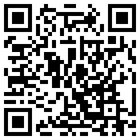 qrcode für Legrand 36061 - Montageplatte beidseitig silbergrau IP65