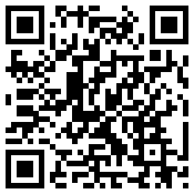 qrcode für ALCATEL-LUCENT ENTERPRISE Gürtelclip 8158s 8168s WLAN Mobilteil - 3BN78423AA