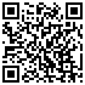 qrcode für AUDIOCODES 5 UNITS OF MINI HDMI TO HDMI - M1KB-MINHDMI-OSN3B/4