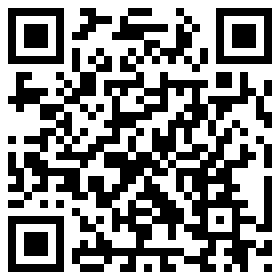qrcode für ALCATEL-LUCENT ENTERPRISE 8158s WLAN Mobilteil Set Akku Gürtelclip Bedienungsanleitung - 3BN78421AA