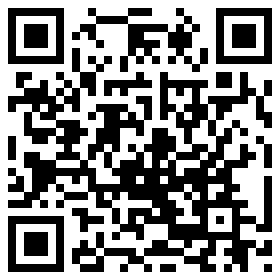 qrcode für Cisco AIR-LMC352 - refurbished